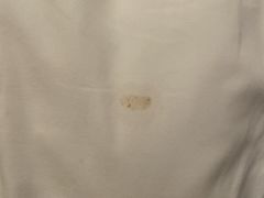 -杭州温德姆至尊豪廷大酒店