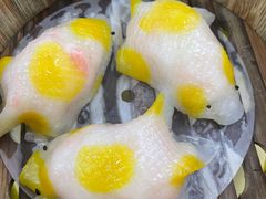 -吉莲利苑海鲜酒家(珠海拱北28年老字号店)