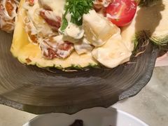 -苏乡兰亭·新派淮扬菜(吾悦广场店)