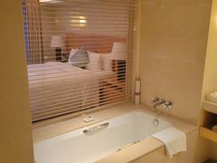 -武汉马哥孛罗酒店