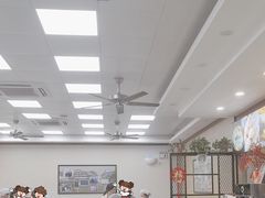 -刘长兴(逸仙桥店)