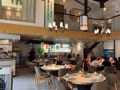 -客汁源味·客家菜(时代城店)