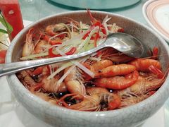 -天元坊(梁溪店)