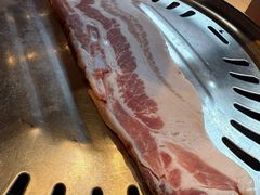 -西塔老太太泥炉烤肉(杭州首店)