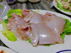 -金砂阿洲鱼册店