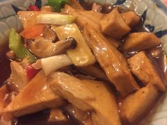 -聂记粤菜馆(鼓西路店)