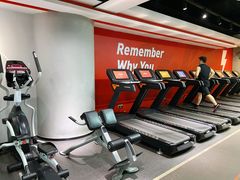 -乐刻运动健身精品馆(览秀城店)