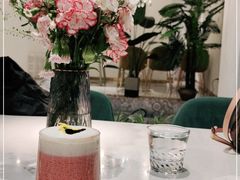 -开间茶馆·围炉煮茶