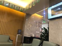-团圆口腔·种植中心(锦江院区)