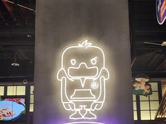 -茄子恰恰·新云南小炒(坪山益田店)