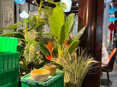 -西塘人家•黑金冠本地好店
