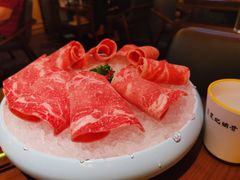 -澳门星记猪骨(虹口龙之梦店)