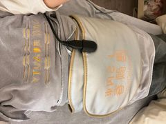 -正佳金殿维福顿公寓(广州正佳广场体育西路地铁站店)