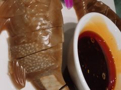 -群英会·三国菜(曹魏古城店)
