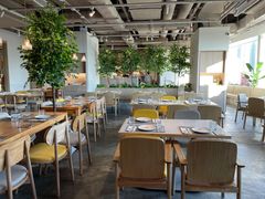 -PEKO PEKO(海之恋商场店)