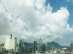 -添好运点心专门店(北角店)