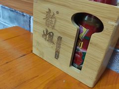 -韵姐牛奶甜品世家