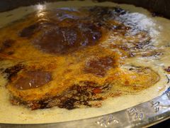 -符淼淼火锅(宽窄巷子店)