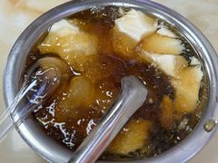 -凤张螺蛳粉·爽口粉(跃进路总店)