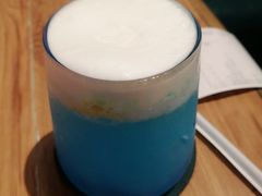 -玛格萝妮(汇智国际商业中心店)