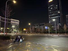 -PHO爺·越南料理(亦庄大族广场店)