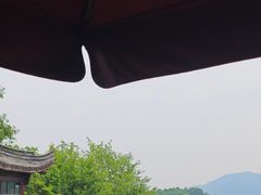 -湘湖大院(越王路店)