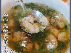 -棠记海鲜餐厅(南朗镇店)