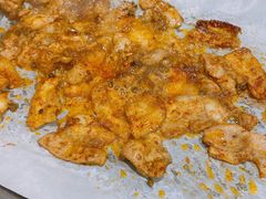 -禾禾烤肉