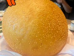 -顺轩海鲜火锅酒家