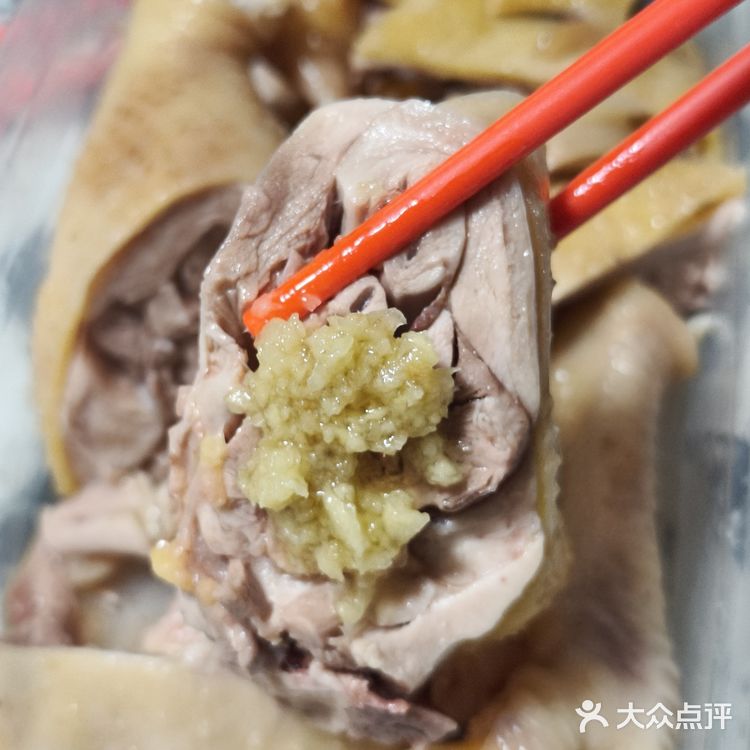 超美味！深圳数一数二好吃的