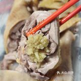 超美味！深圳数一数二好吃的
