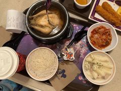 -皇室宴会厅(香港迪士尼乐园)