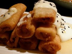 -有才叔的小馆(招商依云曲江店)