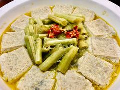 -毛哥小馆子(百井坊巷店)