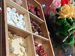 -亚克西姆新疆菜(库车店)