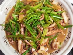 -海底捞火锅(杭州萧山宝龙广场店)