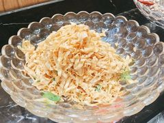 -邵汇大虾火锅(鲁迅路店)
