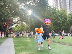 -西安电影制片厂