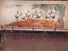 -中国紫檀博物馆