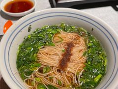 -逸道(益丰·外滩源店)