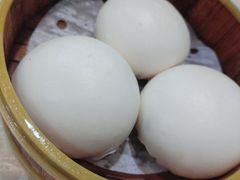 -金凤酒楼(金陵路店)