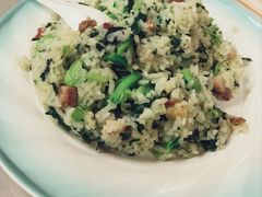 -协和菜馆(凤凰街店)