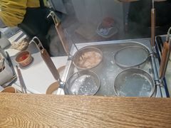 -李喜欢手工虾滑(万象城店)