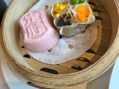 -味钱塘·钱塘渔鲜·地道江浙菜(宋城店)