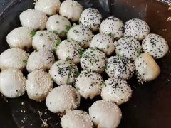 -小杨生煎(龙之梦购物中心店)