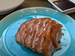 -上海总会SHANGHAICLUB(兴业太古汇店)