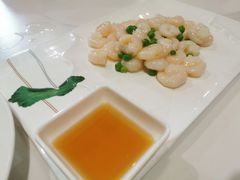 -19号私房菜(云南路店)