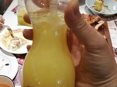 -杯子红牛排(创意产业园店)