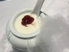 -鑫悦诚府·新鲁菜·餐厅(趵突泉店)