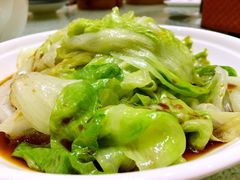 -頂好酒家·经典粤菜(海信广场店)